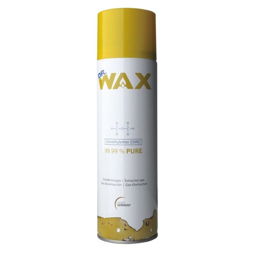 Wax dimethylether 500 - dr.,