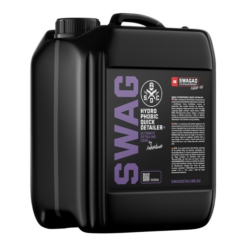 Quick detailer auto - ,