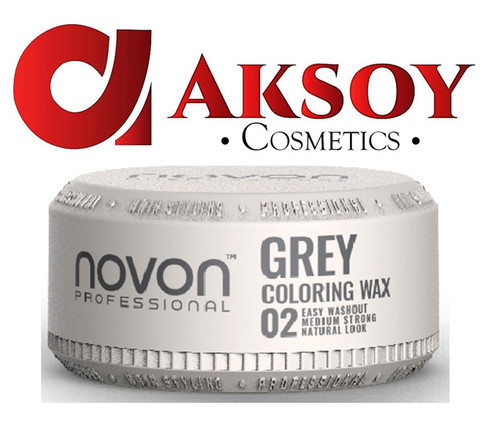 Novon coloring - novon,
