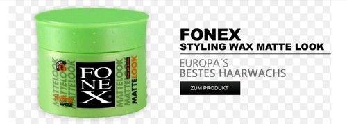 X fonex - 3,