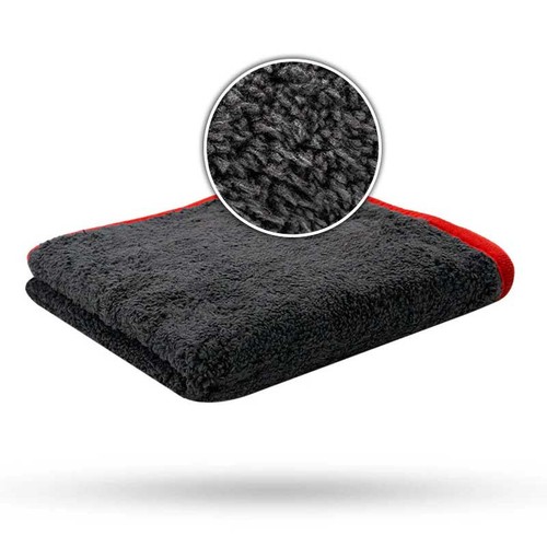 Liquid elements waxer - elements, allround