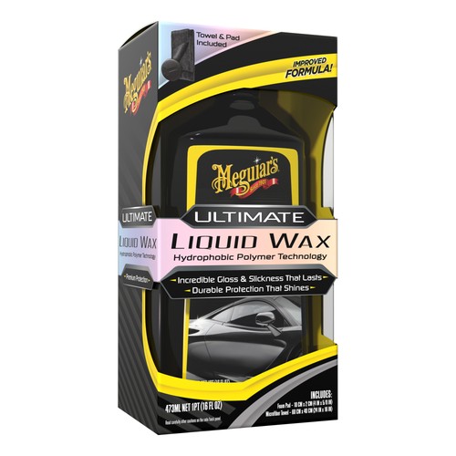 Meguiars g210516eu ultimate - meguiars,