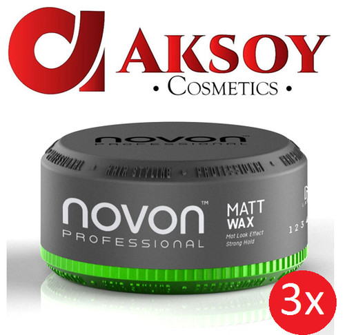 X novon - 35,33€, 1l