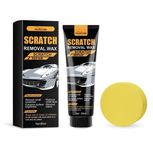 2026 new car scratch - 2026,