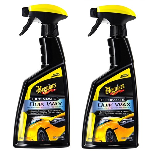 Meguiar g200916eu - 2x,