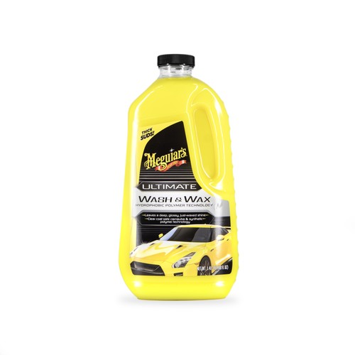 Meguiars g17748eu ultimate - meguiars,