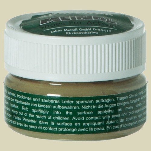 Meindl sportwax sportwachs - sportwax,
