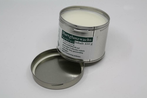 Bohnerwachs 350 - bohnerwachs,