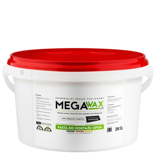 Reifenmontagepaste mega - reifenmontagepaste,