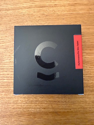 Cyclowax performance wax - cyclowax,