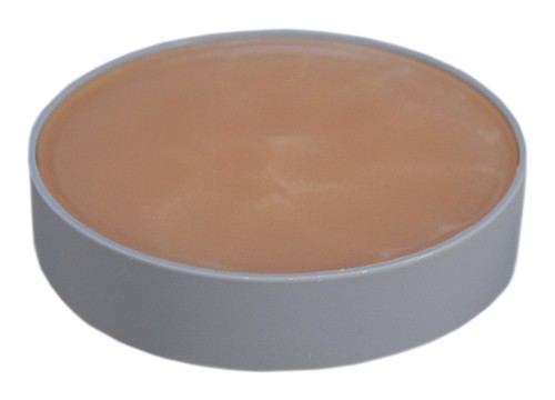 Grimas derma wax - wax, transparent