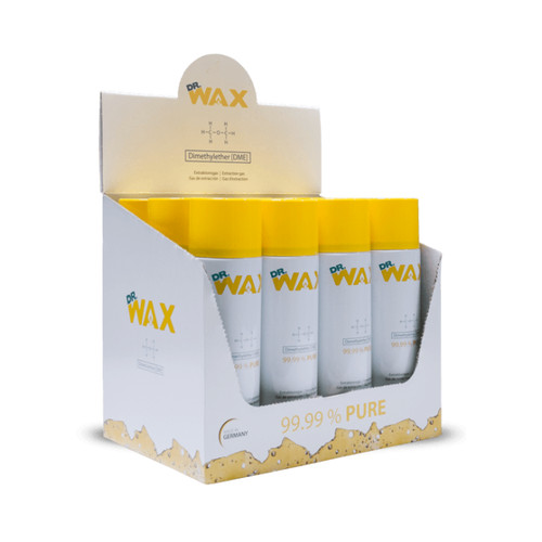 Karton wax - karton,