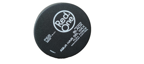 Neu redone black aqua - -,