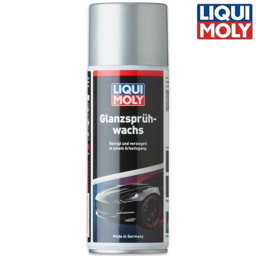Liqui moly 1647 - moly,