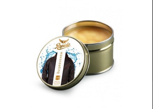 Wachs wax imprägnierung - wachs,