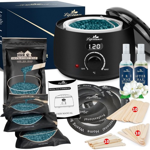 Lifestance professionelles - lifestance,