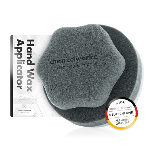 chemicalworkz