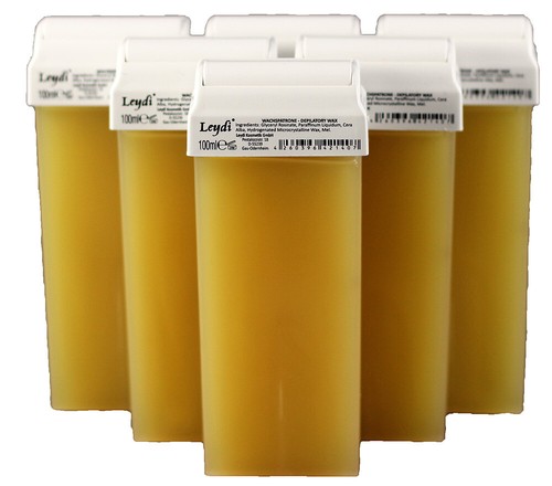 Wachspatronen depilation wachs - wachspatronen,