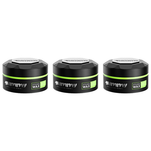 Fonex gummy professional - fonex,