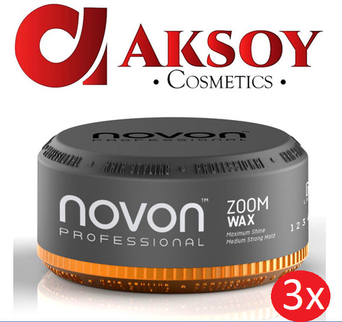 X novon - /, )