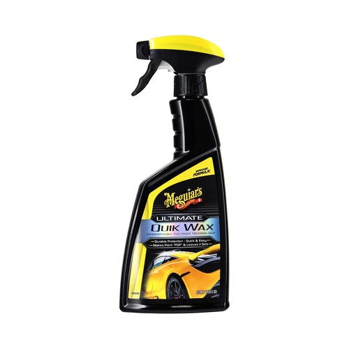 Meguiar g200916eu ultimate - g200916eu,