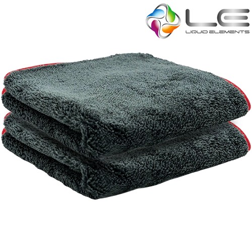 Liquid elements waxer - liquid,