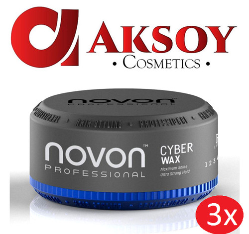 X novon - x,