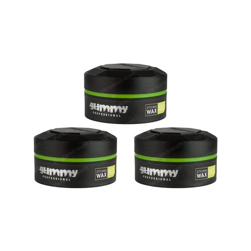 Fonex gummy styling - fonex,